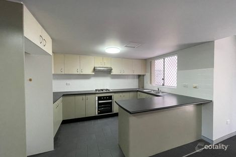 Property photo of 39/400 Chapel Road Bankstown NSW 2200