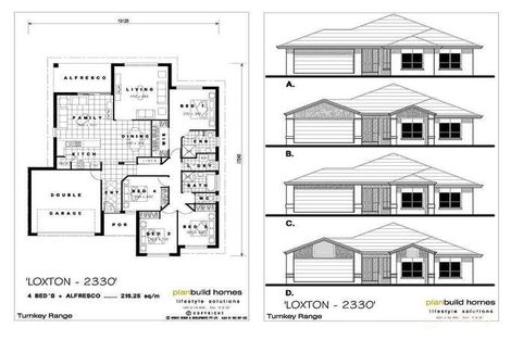 5 Ann St, Kallangur, QLD 4503