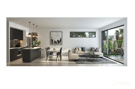Property photo of 1 Cobham Avenue Morphettville SA 5043
