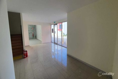 1/53 Ravenhall Way, Ravenhall, VIC 3023