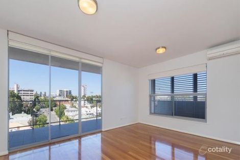 Property photo of 37/1 Douro Place West Perth WA 6005