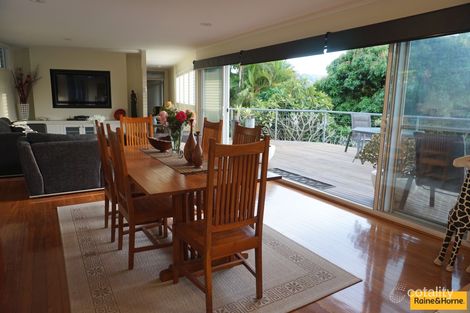 Property photo of 2 Palm Street Coffs Harbour NSW 2450