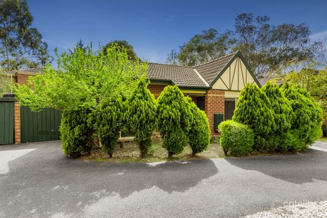 8/545-547 Main Rd, Eltham, VIC 3095