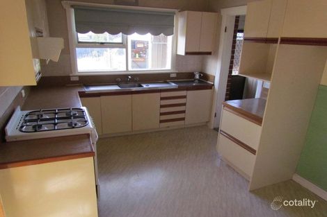 Property photo of 3 Maple Avenue Moonah TAS 7009