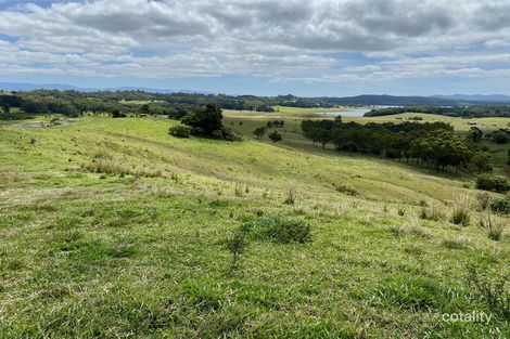 343 Powley Rd, Barrine, QLD 4872