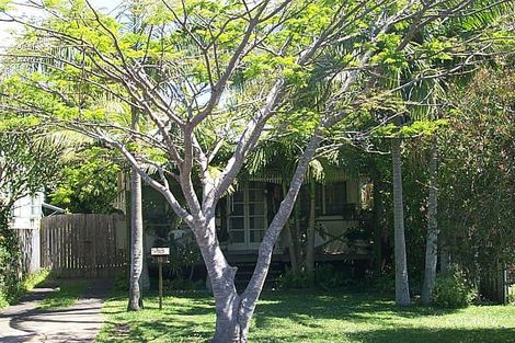 18 Orallo St, Lota, QLD 4179