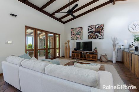 Property photo of 38R Anchor Court Killaloe QLD 4877