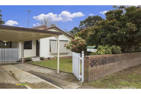 86 Victoria St, Katoomba, NSW 2780