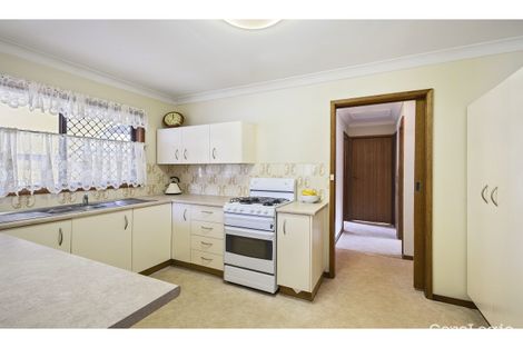 Property photo of 86 Victoria Street Katoomba NSW 2780