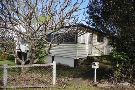 12 Doolan St, Nambour, QLD 4560