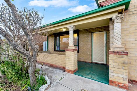 Property photo of 25 Galway Street Kilburn SA 5084