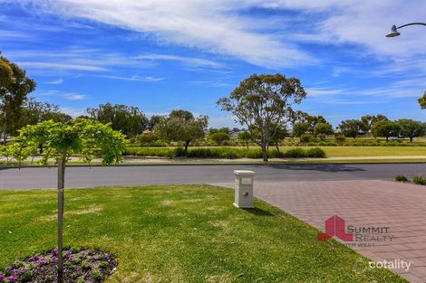 Property photo of 4 Chrysoberyl View Australind WA 6233