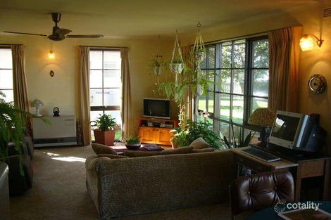 Property photo of 15 Tern Avenue Capel Sound VIC 3940