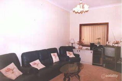 Property photo of 102 Links Avenue Concord NSW 2137