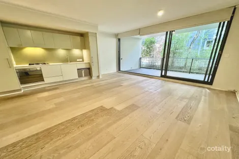 Property photo of 102-106 Brook Street Coogee NSW 2034