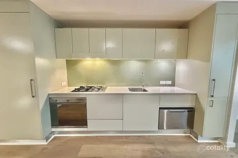 Property photo of 102-106 Brook Street Coogee NSW 2034