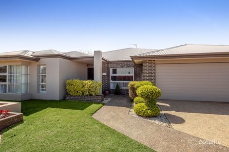Property photo of 312 Ramsay Street Middle Ridge QLD 4350