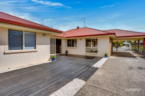 Property photo of 219 Fenchurch Street Goolwa SA 5214