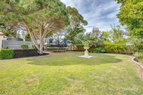 Property photo of 219 Fenchurch Street Goolwa SA 5214