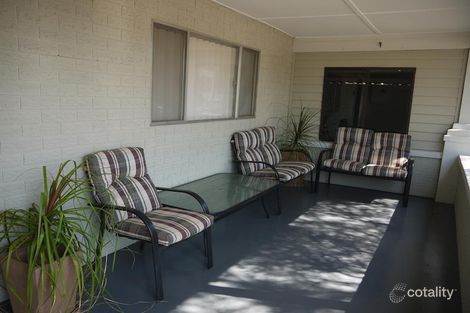 Property photo of 4 Gerald Terrace Northam WA 6401