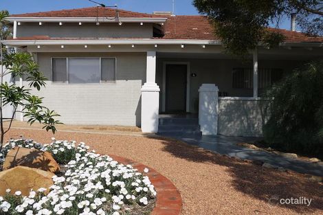 Property photo of 4 Gerald Terrace Northam WA 6401