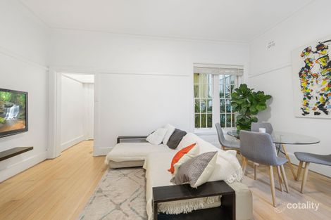 Property photo of 4/230 Arden Street Coogee NSW 2034
