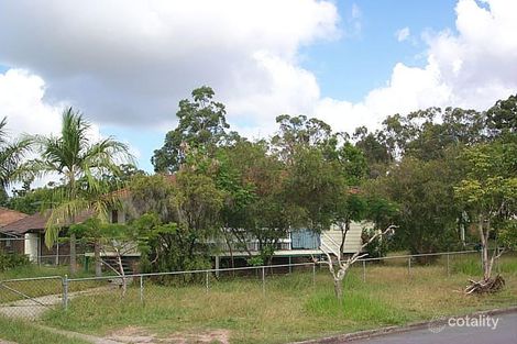 1 Bianca St, Loganlea, QLD 4131