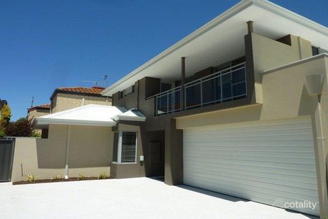 3/38 Axford St, Como, WA 6152