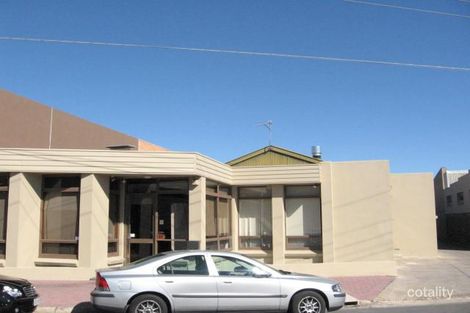 38 Barnett Ave, Glynde, SA 5070