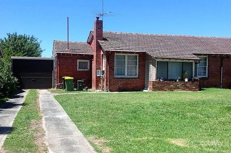 46 Marchant Ave, Reservoir, VIC 3073