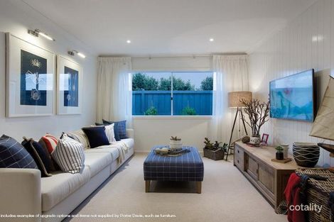 Property photo of 731 Lightwood Street Torquay VIC 3228