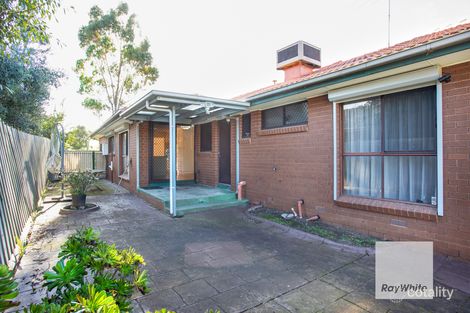 Property photo of 39 Belmont Avenue Keilor Downs VIC 3038