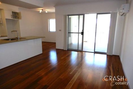 Property photo of 8/14 John Street Bentley WA 6102