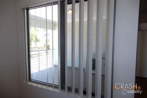 Property photo of 8/14 John Street Bentley WA 6102