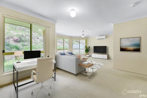 Property photo of 179 Lanita Road Ferny Grove QLD 4055