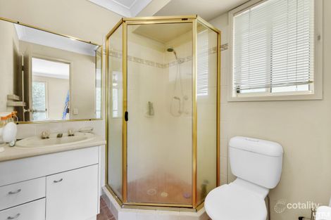 Property photo of 179 Lanita Road Ferny Grove QLD 4055