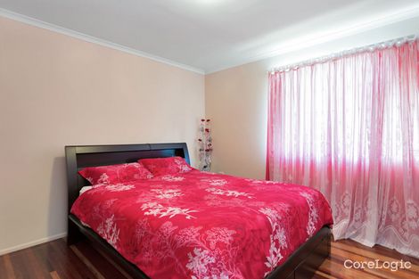 Property photo of 9 Arthur Street Mount Pleasant QLD 4740