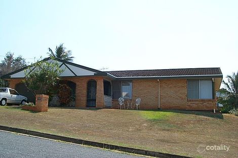 2 Athena Ave, Barlows Hill, QLD 4703