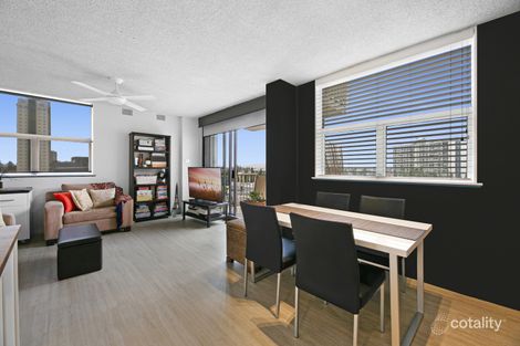 Property photo of 57/3049 Surfers Paradise Boulevard Surfers Paradise QLD 4217