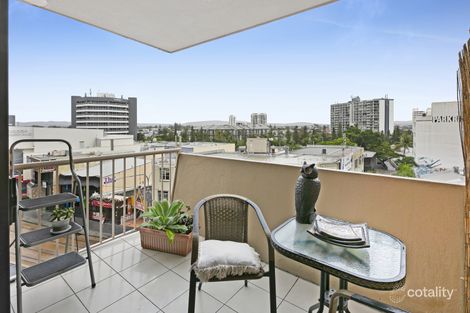 Property photo of 57/3049 Surfers Paradise Boulevard Surfers Paradise QLD 4217