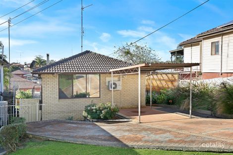Property photo of 27 First Avenue North Warrawong NSW 2502