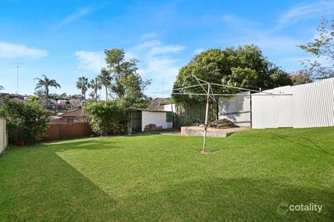 Property photo of 27 First Avenue North Warrawong NSW 2502