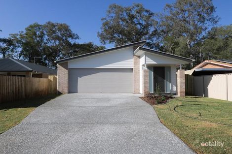 41 Blue Water Ave, Thornlands, QLD 4164