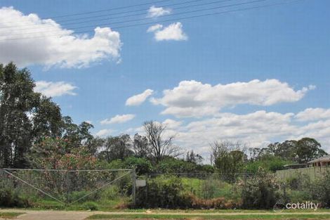 27 Rooty Hill Rd S, Rooty Hill, NSW 2766