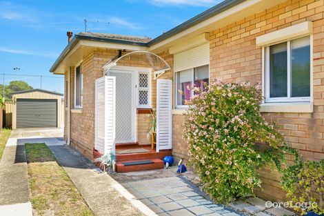 Property photo of 2/349 West Botany Street Rockdale NSW 2216