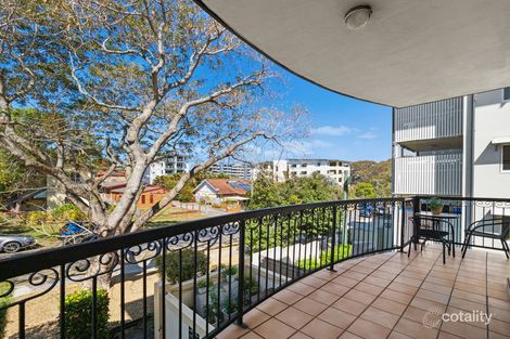 Property photo of 6/2-4 Henry Street Redcliffe QLD 4020