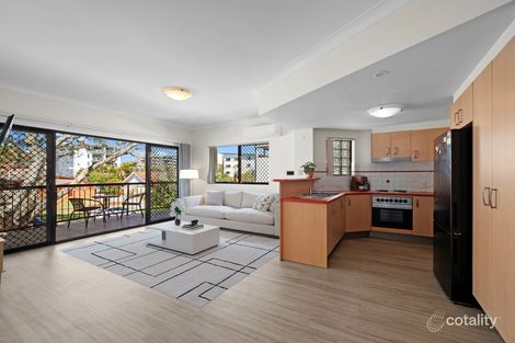 6/2-4 Henry St, Redcliffe, QLD 4020