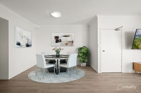 Property photo of 6/2-4 Henry Street Redcliffe QLD 4020