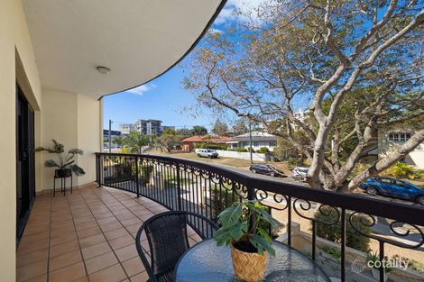 Property photo of 6/2-4 Henry Street Redcliffe QLD 4020