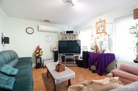 Property photo of 8 Jarrah Court Beechboro WA 6063